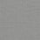 Sanderson Rue Linen Feather 237071 Fabric DRLC237071