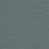Sanderson Rue Linen Graphite 237072 Fabric DRLC237072