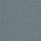 Sanderson Rue Linen Mercury 237073 Fabric DRLC237073