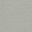 Sanderson Rue Linen Stone 237076 Fabric DRLC237076