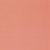 Morris & Co Ruskin Sea Pink 236859 Fabric DRUC236859