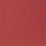 Morris & Co Ruskin Carmine 236860 Fabric DRUC236860