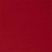 Morris & Co Ruskin Crimson 236861 Fabric DRUC236861