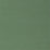 Morris & Co Ruskin Evergreen 236865 Fabric DRUC236865