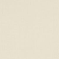 Morris & Co Ruskin Manilla 236873 Fabric DRUC236873