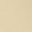 Morris & Co Ruskin Wheat 236874 Fabric DRUC236874