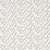 Sanderson Gingko Trail Mineral 235882 Fabric DSCA235882