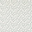 Sanderson Gingko Trail Dijon 235883 Fabric DSCA235883
