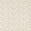 Sanderson Gingko Trail Brick 235884 Fabric DSCA235884