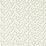 Sanderson Gingko Trail Winter Rocket 235886 Fabric DSCA235886