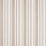 Sanderson Dobby Stripe Mineral 235894 Fabric DSCA235894