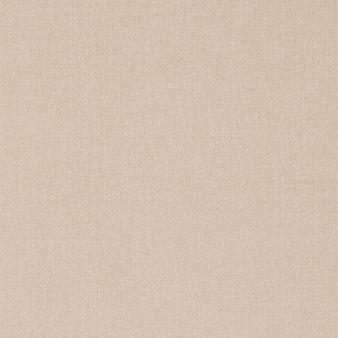 Sanderson Soho Plain Linen 215448 Wallpaper DSOH215448