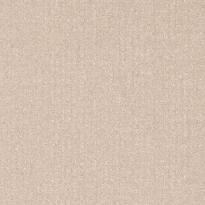 Sanderson Soho Plain Linen 215448 Wallpaper DSOH215448