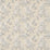 Sanderson Sorilla Damask Silver/Linen 234346 Fabric DSOR234346