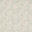 Sanderson Sorilla Damask Eggshell/Linen 234349 Fabric DSOR234349