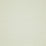 Sanderson Tuscany II Chalk 237118 Fabric DTUC237118