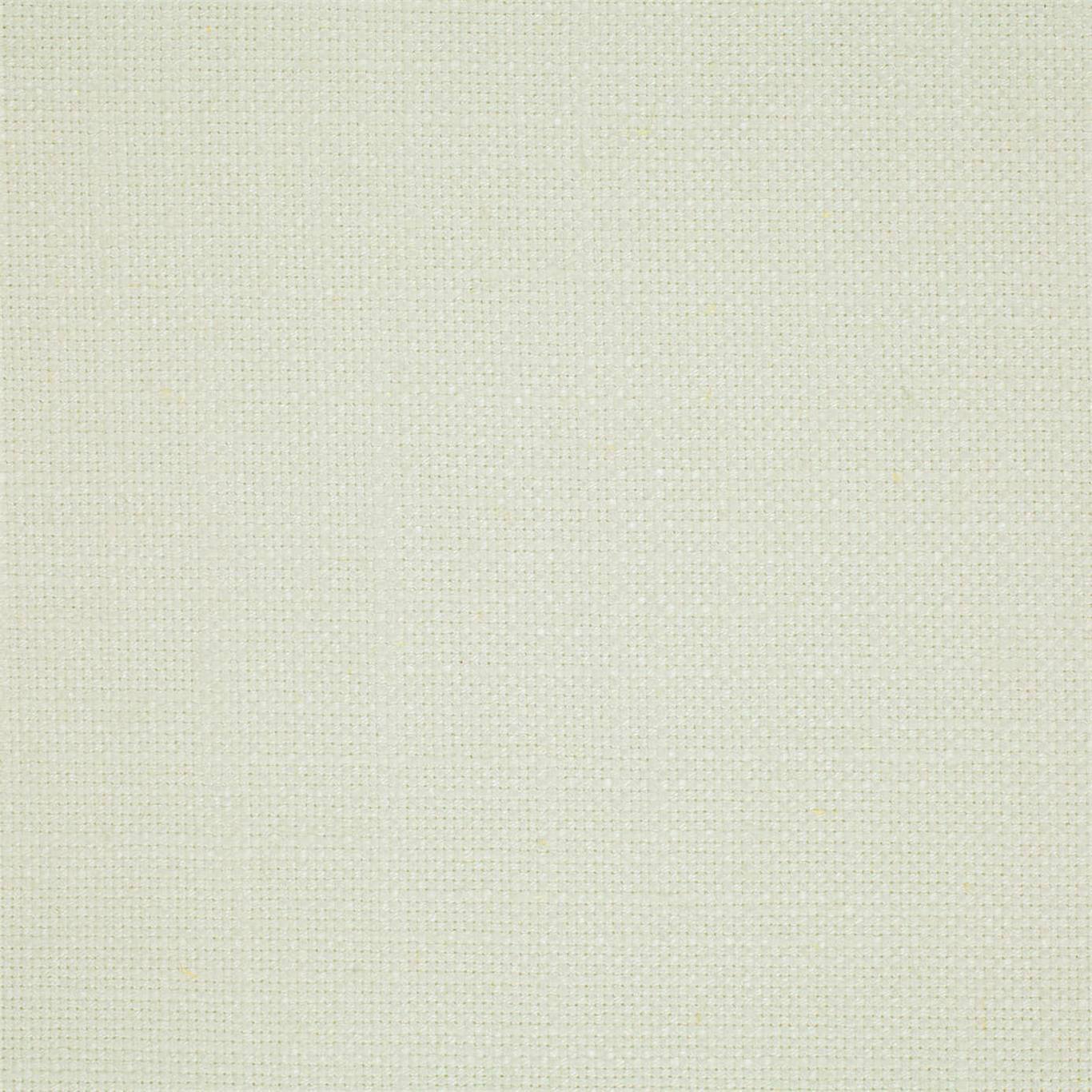 Sanderson Tuscany II Chalk 237118 Fabric DTUC237118