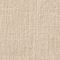 Sanderson Tuscany II Manilla Beige 237119 Fabric DTUC237119
