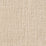 Sanderson Tuscany II Manilla Beige 237119 Fabric DTUC237119