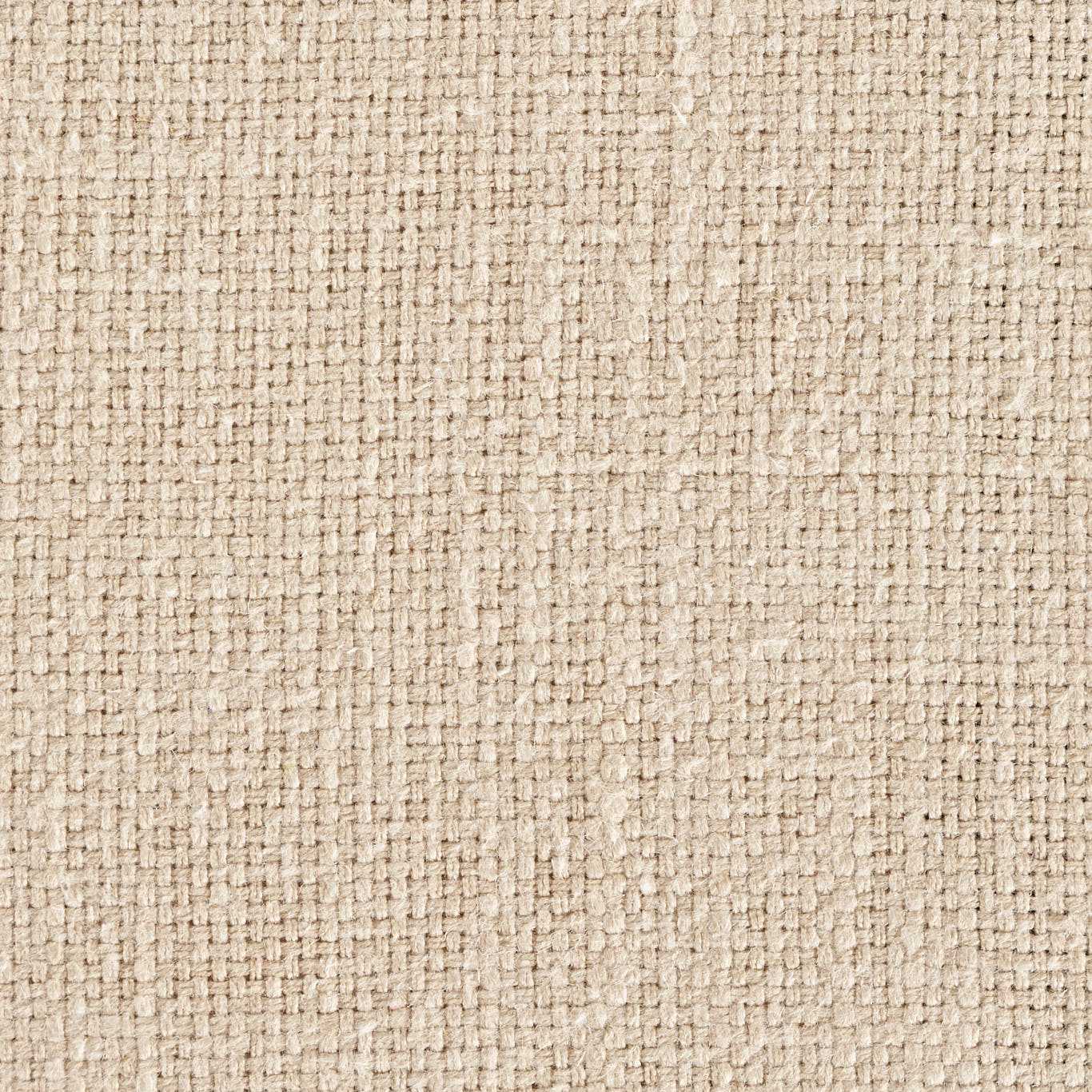 Sanderson Tuscany II Manilla Beige 237119 Fabric DTUC237119
