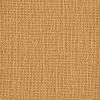 Sanderson Tuscany II Hay 237142 Fabric DTUC237142