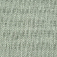 Sanderson Tuscany II Gardenia Green 237155 Fabric DTUC237155