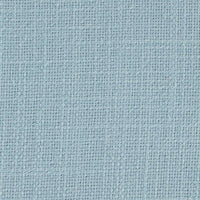 Sanderson Tuscany II Sky 237167 Fabric DTUC237167