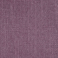 Sanderson Tuscany II Thistle 237169 Fabric DTUC237169