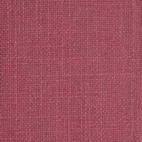 Sanderson Tuscany II Heather 237171 Fabric DTUC237171