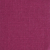 Sanderson Tuscany II Mulberry 237172 Fabric DTUC237172