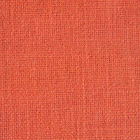 Sanderson Tuscany II Peach 237181 Fabric DTUC237181