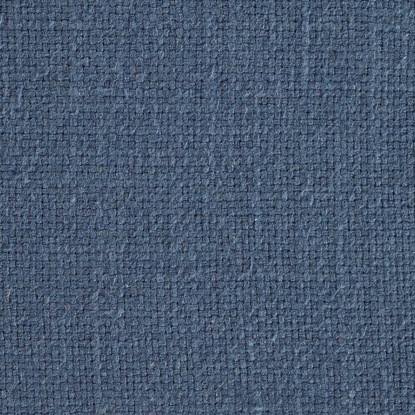 Sanderson Tuscany Indigo 234225 Fabric DTUS234225