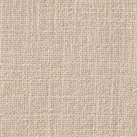 Sanderson Tuscany Parchment 234238 Fabric DTUS234238