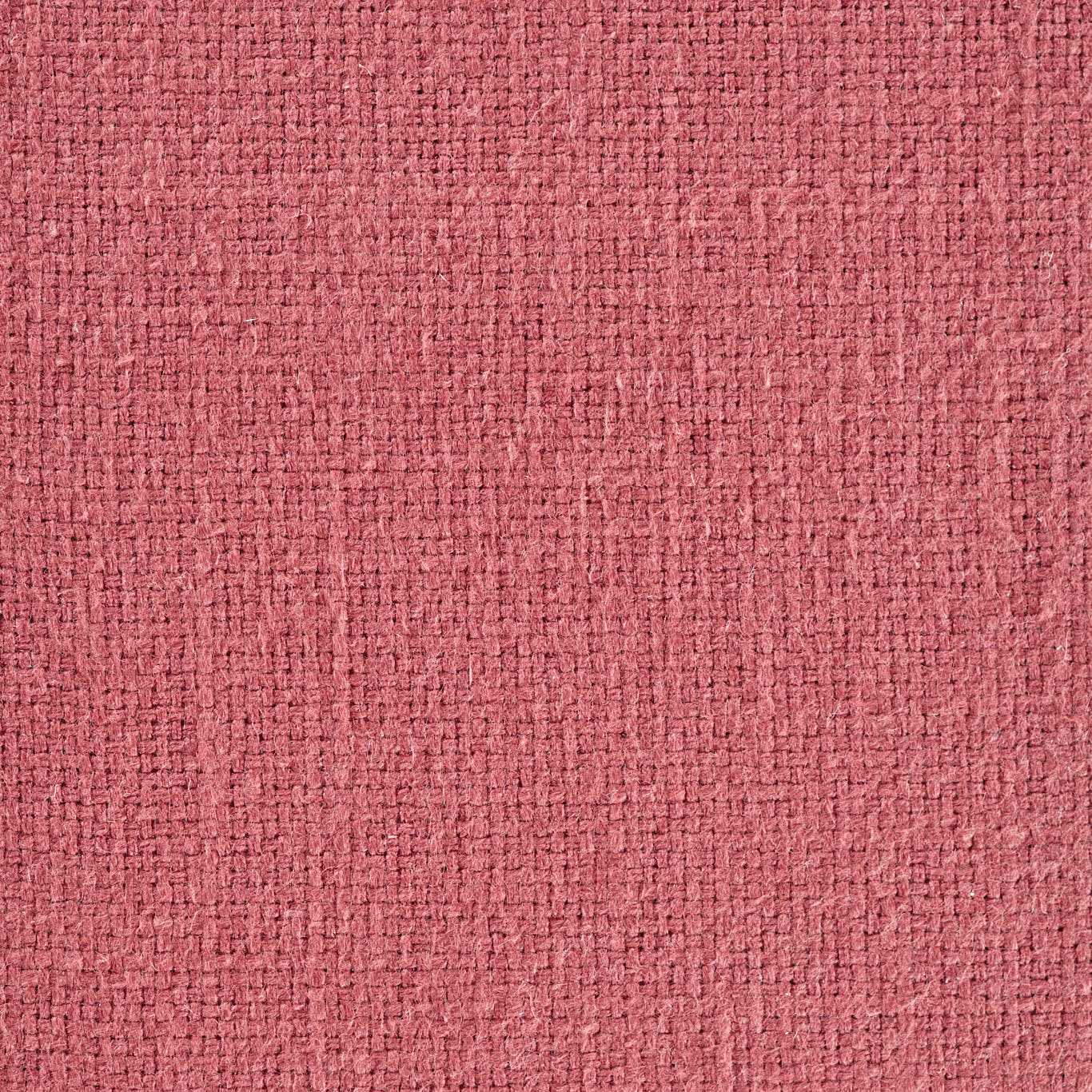 Sanderson Tuscany Dusky Rose 234241 Fabric DTUS234241