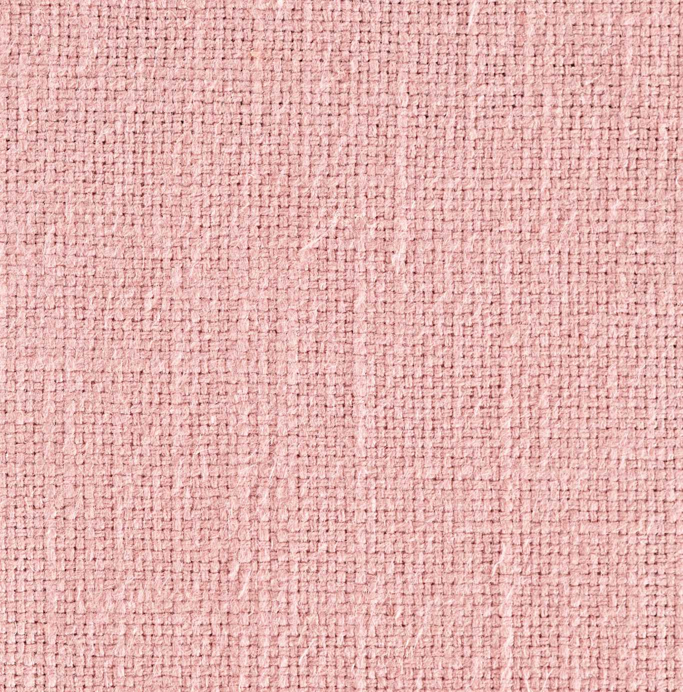 Sanderson Tuscany Deep Pink 234243 Fabric DTUS234243
