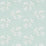 Sanderson Seagulls Eau de Nil 214586 Wallpaper DVIN214586