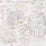 Sanderson Waterperry Ivory/Stone 216280 Wallpaper DWAP216280