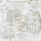 Sanderson Waterperry Willow/Olive 216283 Wallpaper DWAP216283