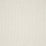 Sanderson Woodland Plains Ivory 235611 Fabric DWLP235611