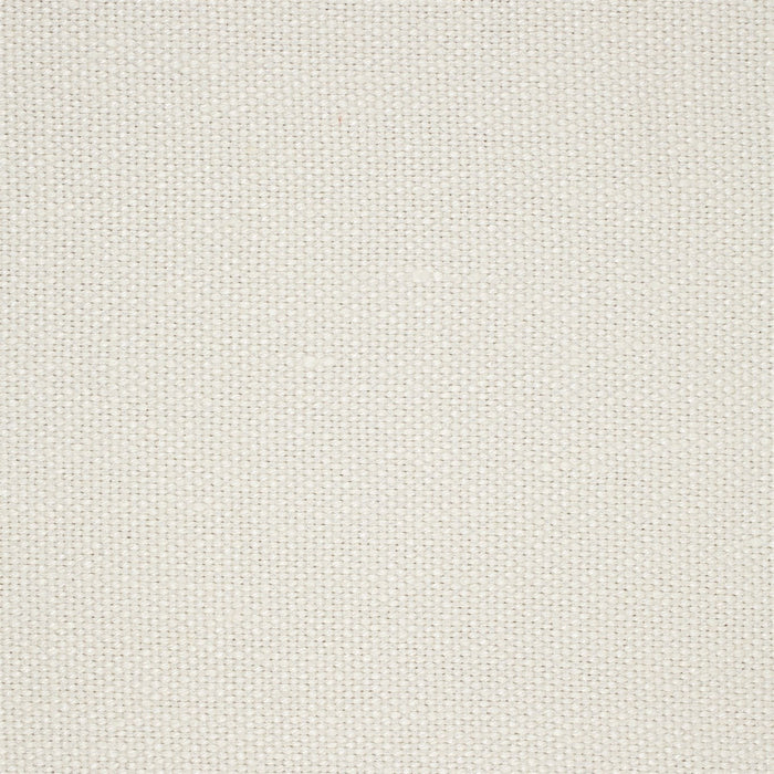 Sanderson Woodland Plains Milk 235612 Fabric DWLP235612