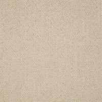 Sanderson Woodland Plains Milk 235612 Fabric DWLP235612
