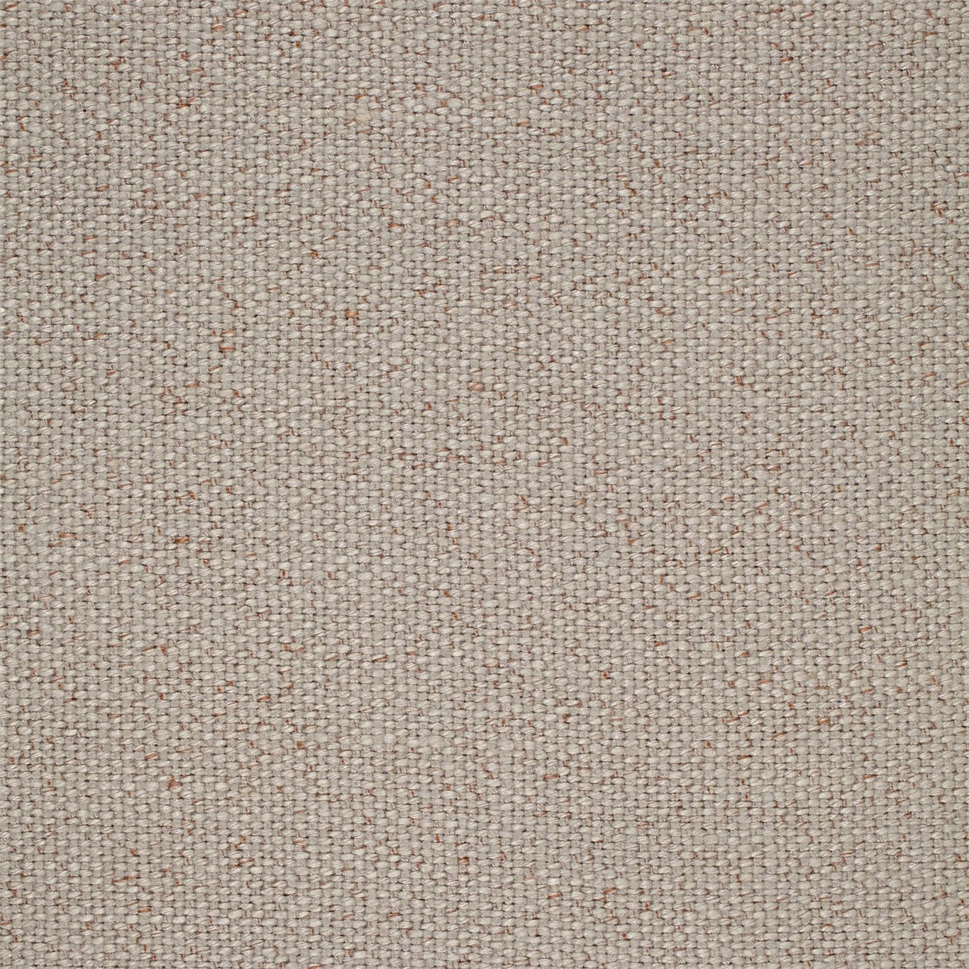 Sanderson Woodland Plains Silver 235614 Fabric DWLP235614