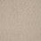 Sanderson Woodland Plains Stone 235616 Fabric DWLP235616