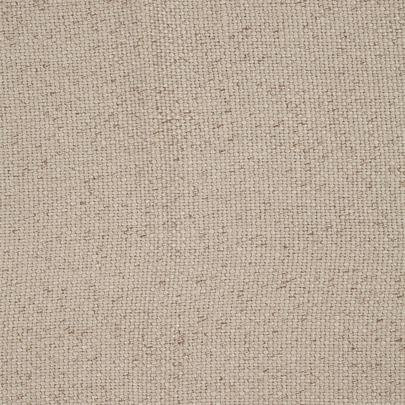 Sanderson Woodland Plains Stone 235616 Fabric DWLP235616