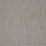 Sanderson Woodland Plains Pebble 235617 Fabric DWLP235617