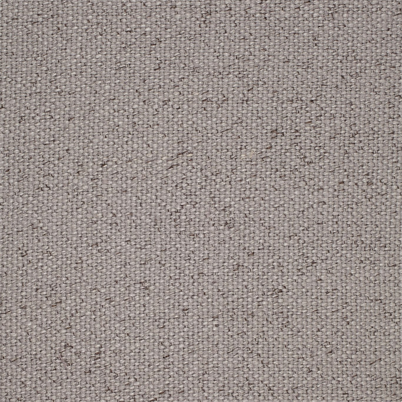 Sanderson Woodland Plains Pebble 235617 Fabric DWLP235617