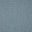 Sanderson Woodland Plains Sea Blue 235623 Fabric DWLP235623