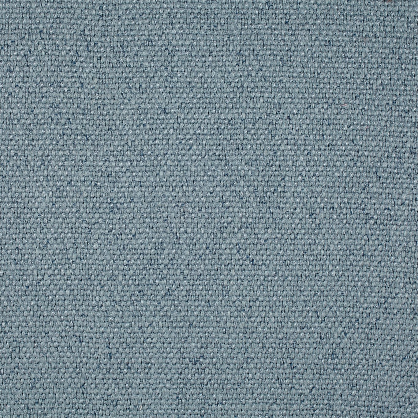 Sanderson Woodland Plains Sea Blue 235623 Fabric DWLP235623