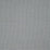 Sanderson Woodland Plains Grey Blue 235624 Fabric DWLP235624
