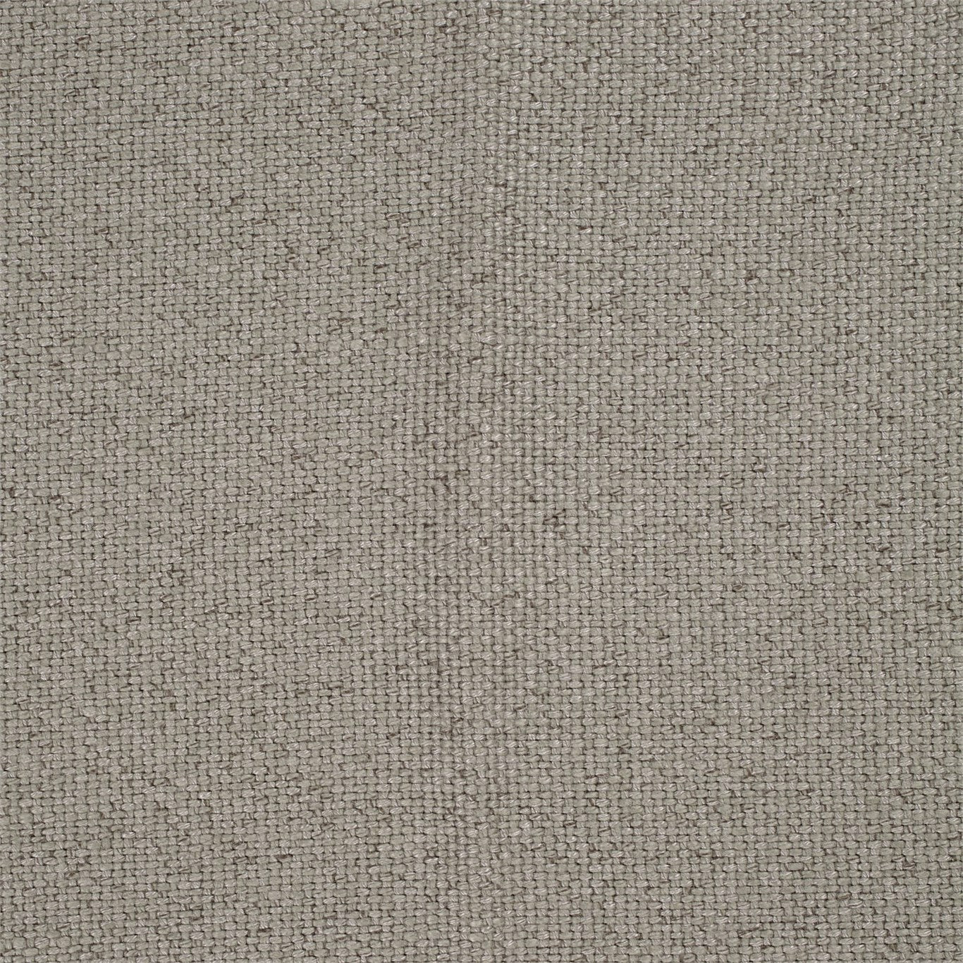 Sanderson Woodland Plains Mist 235633 Fabric DWLP235633